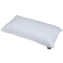 almohada AirSoft, almohada ergonómica para cuello, almohada cómoda para dormir, almohada transpirante, almohada refrescante, almohada de microfibra, almohada para descanso profundo, almohada para mejorar el sueño, almohada para dolores de cuello.