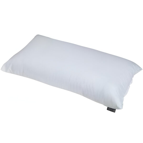 almohada AirSoft, almohada ergonómica para cuello, almohada cómoda para dormir, almohada transpirante, almohada refrescante, almohada de microfibra, almohada para descanso profundo, almohada para mejorar el sueño, almohada para dolores de cuello.