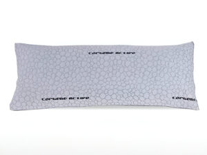 almohada viscoelástica, almohada para descanso, almohada cómoda, almohada para cuello, almohada para dormir bien, almohada ergonómica, almohada de espuma.