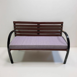 cojín banco exterior, cojín loneta lavable, cojín para jardín, cojín de terraza, cojín esponja alta densidad, asiento banco exterior, cojín banco acolchado, funda cojín lavable, cojín exterior impermeable, cojín cómodo para banco, cojín resistente intemperie.