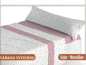 : juego de sábanas, sábanas de microfibra, sábanas rosadas, sábanas beige, ropa de cama, sábanas ajustables, sábanas de invierno.