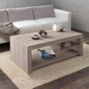 mesa de centro, mesa para salón, mesa de comedor, mesa moderna, mesa de madera, mesa funcional, mesa decorativa.