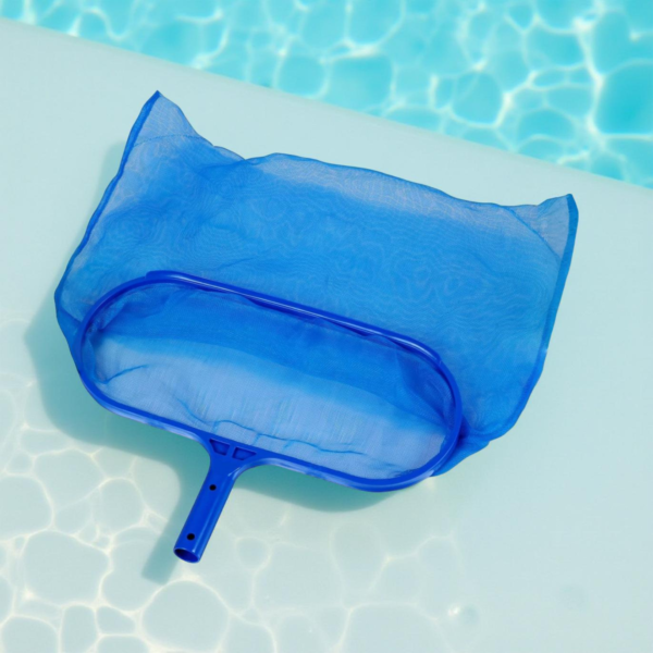 red recoge hojas para piscinas, limpieza de piscina, recoge hojas para piscina, herramienta para limpiar piscina, red de piscina, malla para piscina, recoge hojas con malla, red para residuos flotantes, limpieza de agua de piscina, red de plástico para piscina, red de alta calidad, recoge hojas para estanques, limpieza manual piscina, mantenimiento de piscina, red para eliminar hojas, recoge hojas de piscina, herramienta de limpieza para piscina