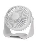 ventilador USB, ventilador sobremesa, ventilador portátil, ventilador silencioso, ventilador para escritorio, ventilador con 2 velocidades, ventilador de bajo consumo, ventilador ajustable, ventilador para oficina, ventilador pequeño, ventilador blanco, ventilador negro, ventilador con inclinación regulable, ventilador para trabajo, ventilador eficiente, ventilador USB escritorio, ventilador compacto, ventilador para verano, ventilador eléctrico, ventilador de oficina compacto.