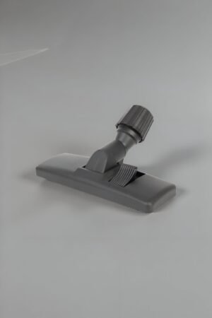 Boquilla Universal para Aspiradora 32/35 mm – Accesorio Multiusos para Limpieza Precisa