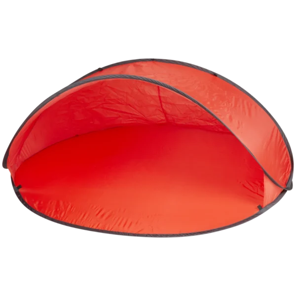 Tienda de Playa con Protección UV –Portátil y Resistente para Exteriores - Imagen 3