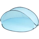 Tienda de Playa con Protección UV –Portátil y Resistente para Exteriores