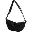 Bolso Bandolera Compacto – Ligero, Resistente y Estilizado para Uso Diario
