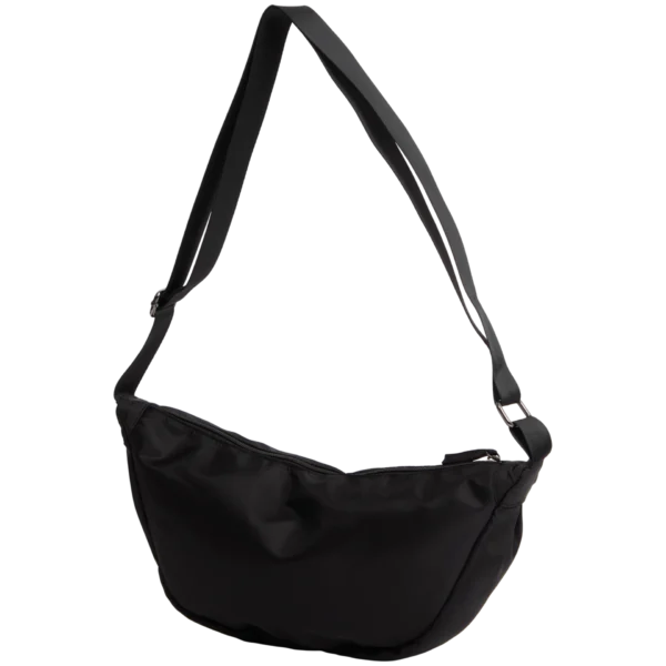 Bolso Bandolera Compacto – Ligero, Resistente y Estilizado para Uso Diario - Imagen 4