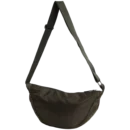 Bolso Bandolera Compacto – Ligero, Resistente y Estilizado para Uso Diario