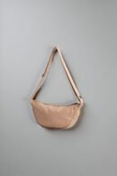 Bolso Bandolera Compacto – Ligero, Resistente y Estilizado para Uso Diario
