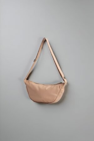 Bolso Bandolera Compacto – Ligero, Resistente y Estilizado para Uso Diario