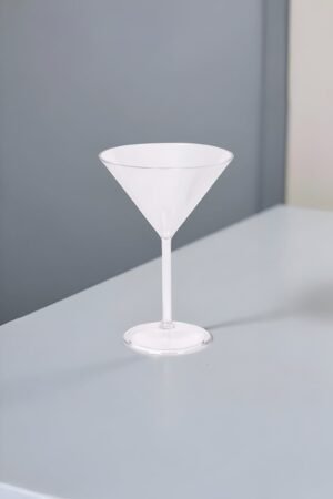 Vaso de Plástico Reutilizable  – Polipropileno Libre de BPA, Colores Variados y Diseño Ergonómico