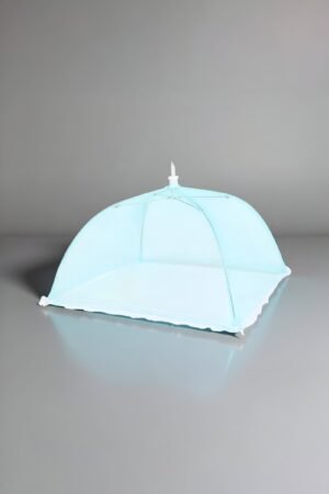 Matamoscas 30 × 30 cm – Plástico Resistente y Ligero para Uso Doméstico y Exterior