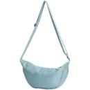 Bolso Bandolera Compacto – Ligero, Resistente y Estilizado para Uso Diario