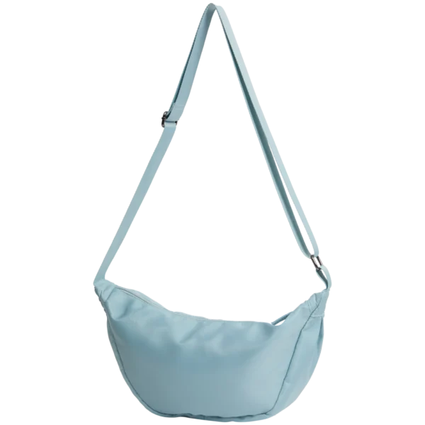 Bolso Bandolera Compacto – Ligero, Resistente y Estilizado para Uso Diario - Imagen 2