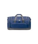 Bolso Multiusos de Gran Capacidad – Resistente, Plegable y con Correa Acolchada
