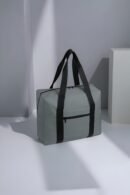 Bolso Multiusos con Cierre de Cremallera