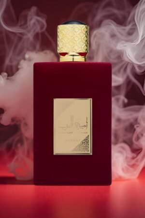 Perfume Ameerat Al Arab 100 ml