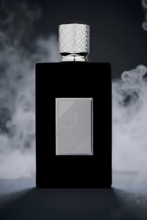 Ameer Al Arab – Eau de Parfum Oriental Masculino 100 ml