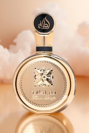 Fakhar Lattafa Extrait – Eau de Parfum Unisex 100 ml