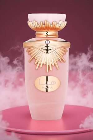 Haya – Eau de Parfum Floral Frutal 100 ml