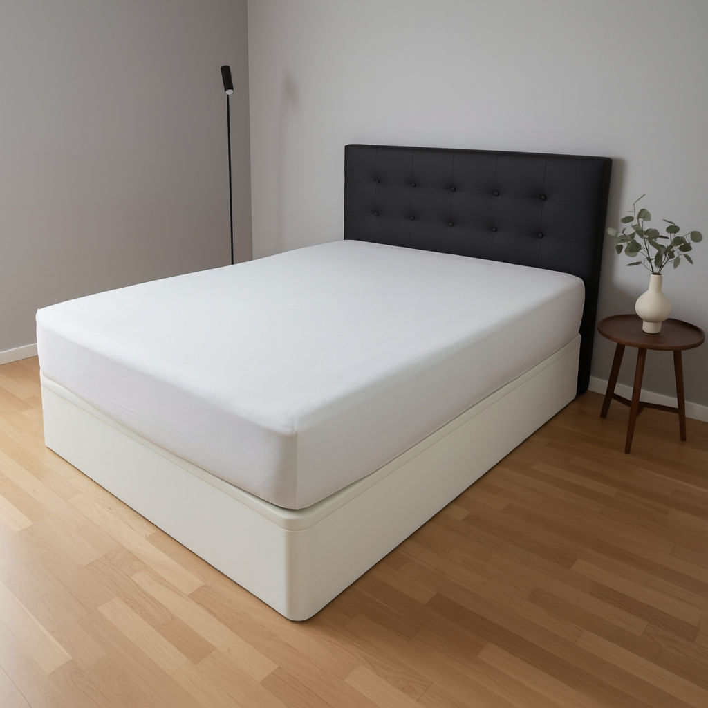 Pack Canapé+Colchón 29 cm